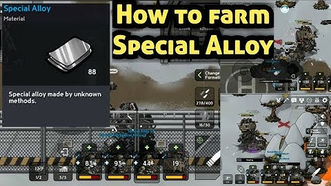 Bad 2 Bad Apocalypse - 3 Hunters down less than 10 Minutes