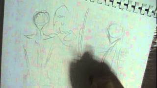 Storyboard Errors