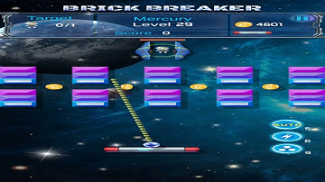 Join Clash 3D Gameplay ( iOS & Android) Walkthrough Part 184