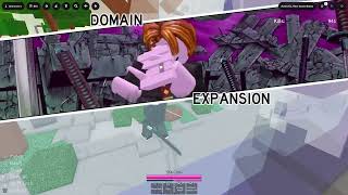 Roblox_20260529194653 - YouTube