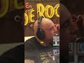 Joe Rogan &amp; Shane Gillis React to Trump's WILD NEW White House Plaques