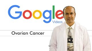 Get Answers to Googles Most Asked Questions On Ovarian Cancer from Expert Surgeon Dr Sujai Hegde
