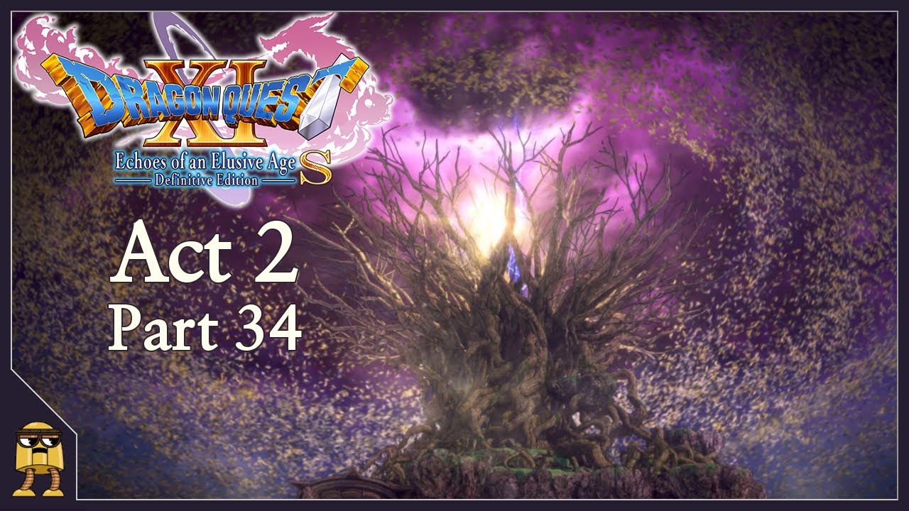 dragon quest builders 2 orichalcum dragon quest builders 2 orichalcum