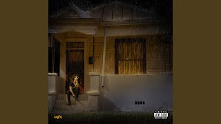 Biggest Blessing (feat. YoungBoy Never Broke Again) - Project Youngin
