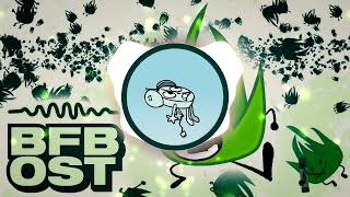 Even After Slowedreverb