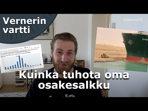 Video: Kuinka Kasvattaa Piikkejä