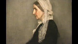 Mama - cover by Tim Lewis