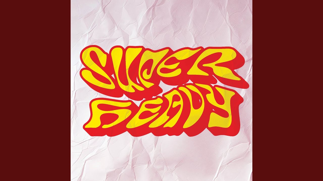 Watch Superheavy on YouTube Watch Superheavy on YouTube
