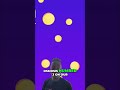 Top 5 Altcoins: Developer Adoption Drives Crypto Gains #shorts
