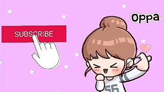 080419 SB19 [ Fancams ] @SMNorthSkyDome
