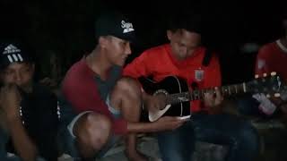 Download Lagu Camp AJM *129* Aniversary 1th Allsatar BJW MP3