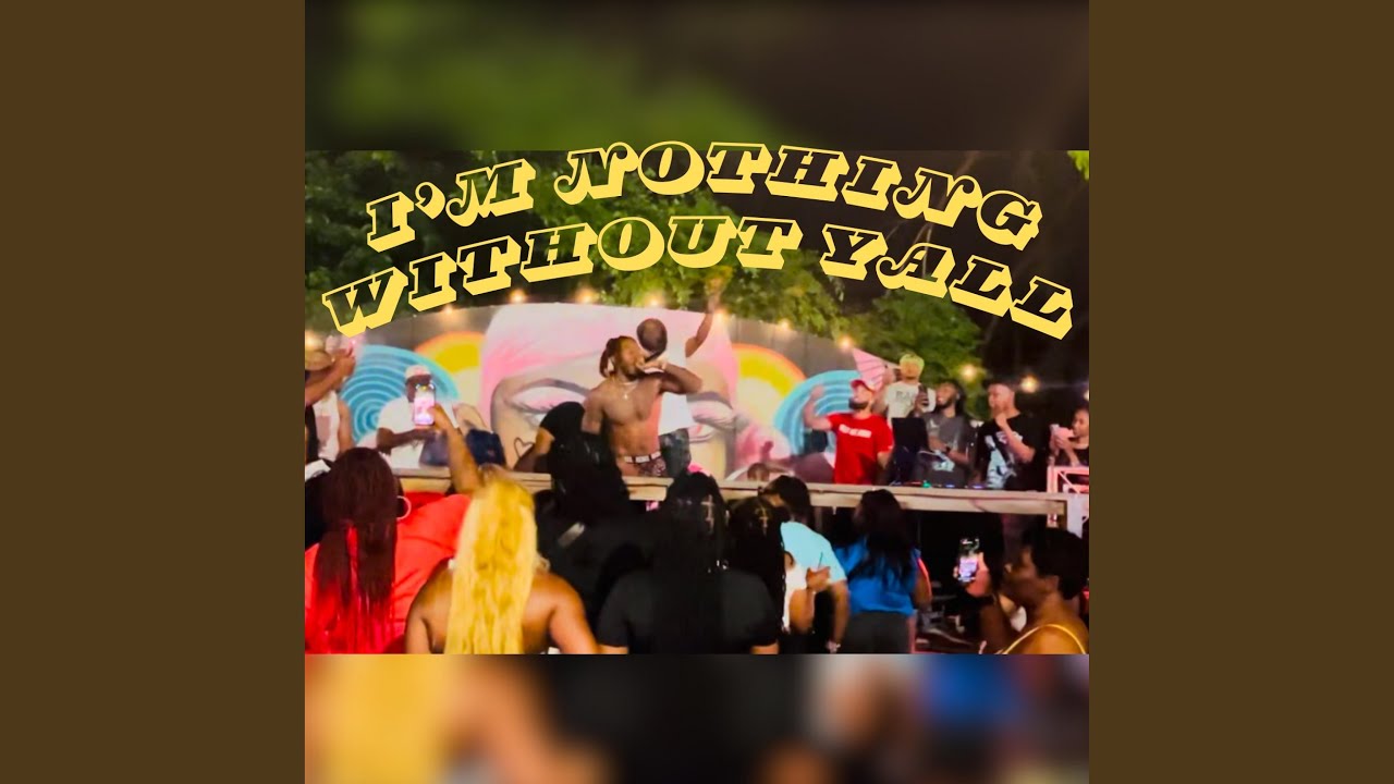 Watch The Beginning on YouTube Watch The Beginning on YouTube