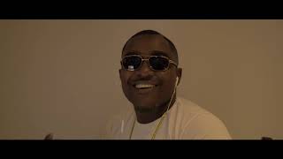 Axx  Calma #Live#Showcase