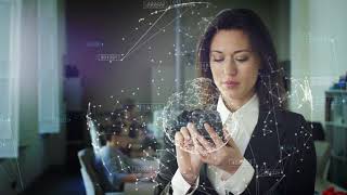 Maverick IQ - Intelligent Asset Management Solutions