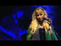 Blackmore's Night - The Village Lanterne (Live in Paris 2006) HD