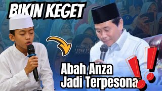 Download Lagu KH ANWAR ZAHID TERBARU | SUARANYA BIKIN ABAH ANZA TERPANA MP3 Download Lagu KH ANWAR ZAHID TERBARU | SUARANYA BIKIN ABAH ANZA TERPANA MP3