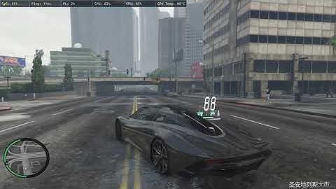 [preview]nbk_3dspeedo_custom[not for sale]