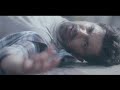 Sad๐WhatsApp status video|| by WhatsApp status video|| romantic video|| 2018 status video|| Whatsapp Status Video Download Free