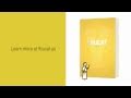 YOUCAT - Book Trailer