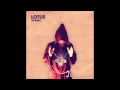 Lotus - Simplify Unwind feat. Mr. Lif