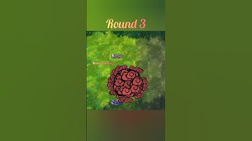 Pvz fusion hard challenge all spike rock vs Michael Zamboni #pvz #pvzchallenge #pvzmobile #gaming