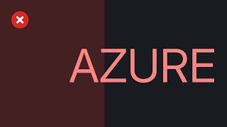 Restrict Azure storage account access to allow only my App Services, blocking remote access