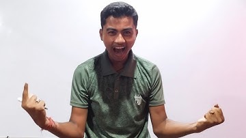 Class 10 Maths Exercise 4.2 Question 3 Solution in Assamese medium. @DigitalPipalAcademy