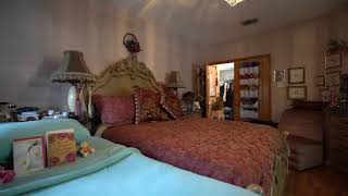 4361 SW 155 CT Miami, FL 33185