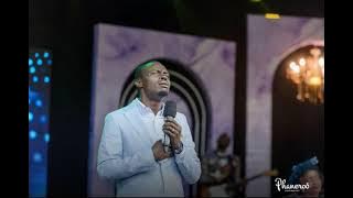 Worship 'Phaneroo 8th Anniversary' Apostle Grace Lubega