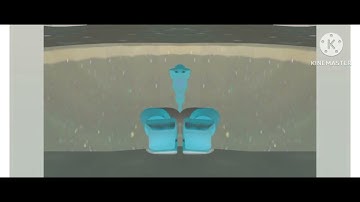 Patrick yells finland in confusion reversed rgb to bgr