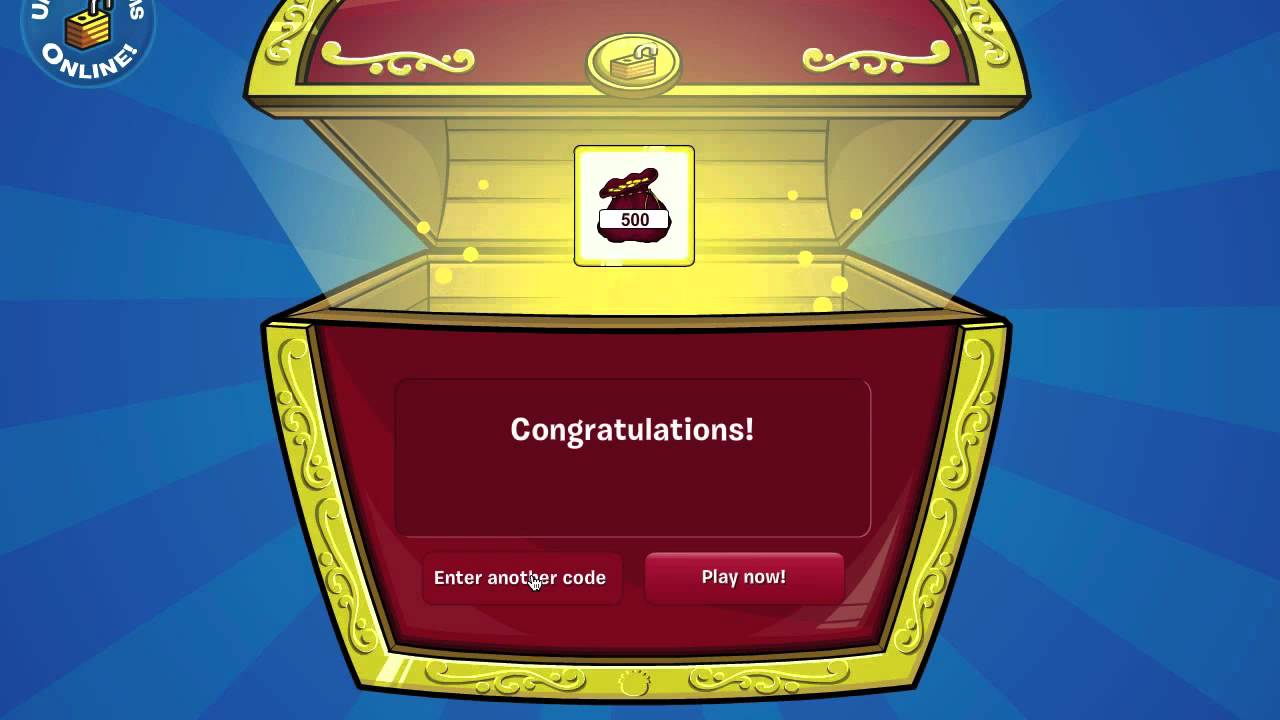 Club Penguin Dance Contest Cheats - Club Penguin Cheats 2013