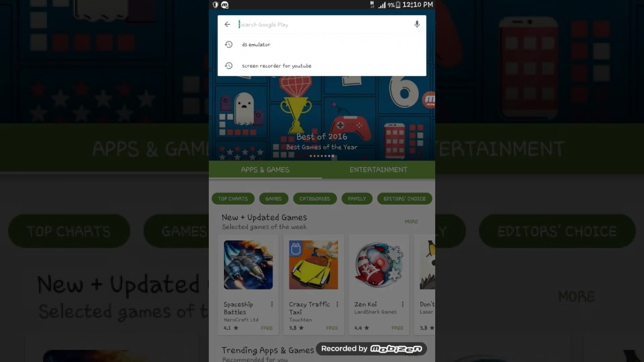 pokemon black emulator android pokemon black emulator android