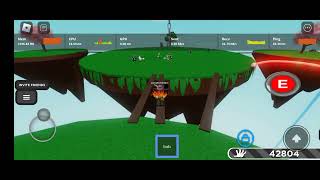 sb exploiter 6
