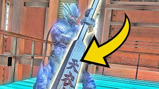 115 Most Unique Weapons In Video Game History screenshot 4