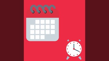 Dashing Music for Infinite Selects