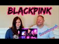 BLACKPINK - '붐바야'(BOOMBAYAH) M/V REACTION