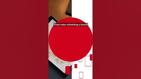 5 Ai tools to Boost productivity and engagement in 2023