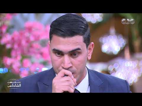 معكم منى الشاذلي هتحس بهدوء رهيب وأنت بتسمع الأذان بصوت منشد الشارقة يحيى نادي