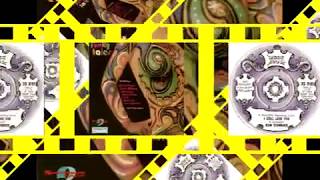 I Still Love You JEAN STANBACK Video Steven Bogarat