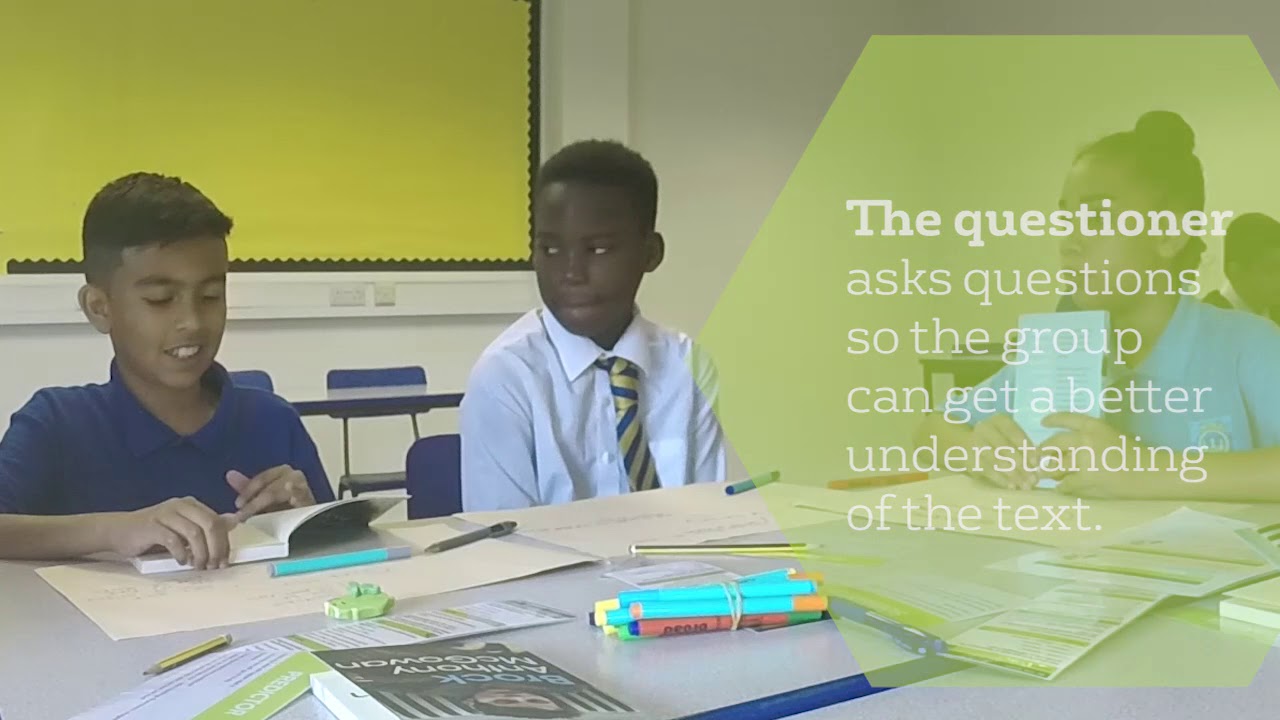 lit-programme-boosting-literacy-and-attainment-at-key-stage-3-youtube