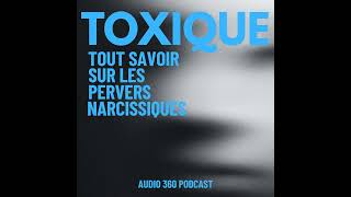 Droit du travail &amp; perversion narcissique – Harcèlement moral : comment prouver l'improuvable dev...