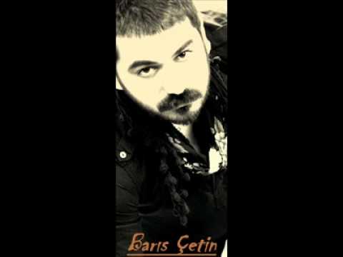 Barış Çetin - Gözlerin Aklıma Düştüğü Zaman