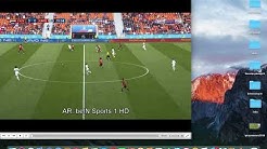 7 IPTV PREMIUM LIST FOR ALL. WATCH THE WORLD CUP LIVE WHENEVER YOU WANT.