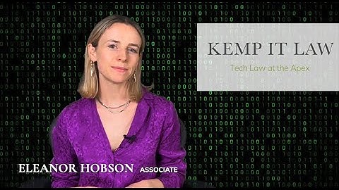 Myth Busting the GDPR 15: The GDPR is all I need to worry about for cookies and marketing?