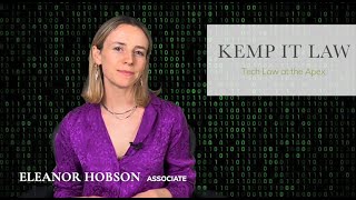 Myth Busting the GDPR 15: The GDPR is all I need to worry about for cookies and marketing