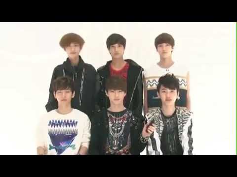 경수의 목소리 변화