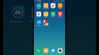 PUBG Map Crack screenshot 5