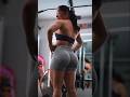 kusu Kusu amazing dance performanceDance Diwane Junior #norafatehi #viral#shorts