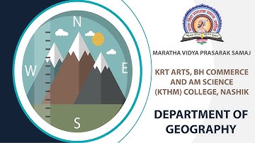 S.Y.B.Sc.|Sem-3|GG-231|Environmental Geography| Lecture No.20|Biodiversity| Dr.S D Pagar