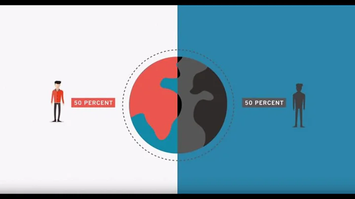 About Advanced (Unresectable or Metastatic) Melanoma
